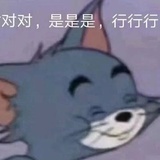 杰瑞和他的猫