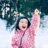 洛洛洛辛