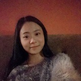 张小吆