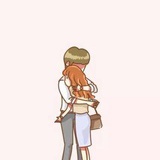 花生小魔术