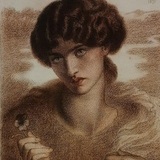 Mary Madgalene