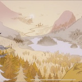 沈沈沈