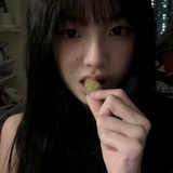 訊簡
