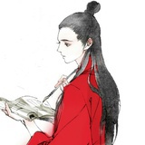 吾心