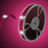 moviesoso