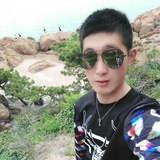 Runningㄑman