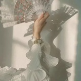 Jasmine
