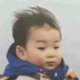 略略略