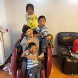 caseyzhang