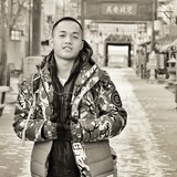 年少轻狂