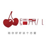 结果儿