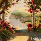 菩提树