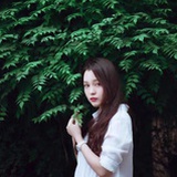 惠小姐