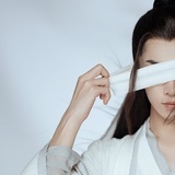 白豆包儿