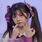苹果橘子梨