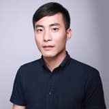 三横王读书