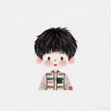 陈囧囧先森
