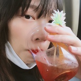 SongS不吃辣