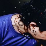 Cola.Louis
