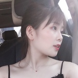 艾小生