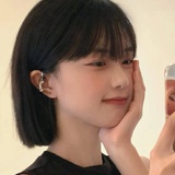 月水瓶