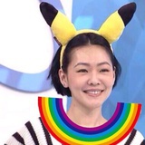 蝉不鸣