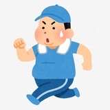 蛋早饭