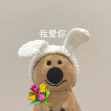 夏夜晚风