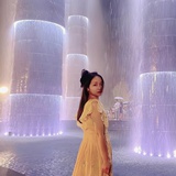 ☺️粒粒