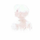 -卡耐基-