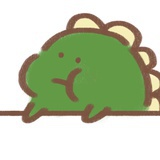 寒小栗