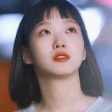 甜9