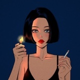 繁星里的哪颗星