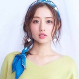 乀木    ©iris