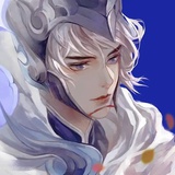 茶叶蛋和小米糕