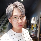 和鲨鱼有场恋爱