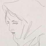 David梅