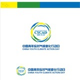 CYCAN