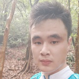 钱多多