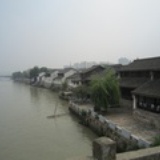 小宜