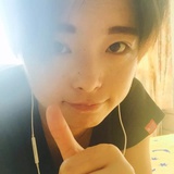 止痛片