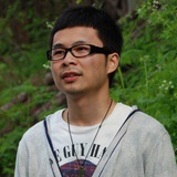 白少爷