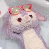许许
