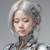 有光