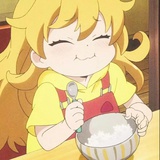 好多鱼