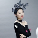 尚善若水sophia