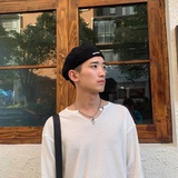 EditProfile