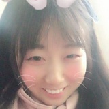 火星来的叫晶晶