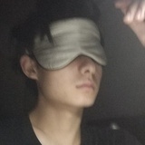 为欢几何