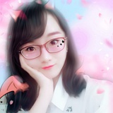 薰